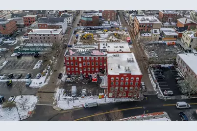 38 Bethel St, New Bedford, MA 02740 - Photo 39