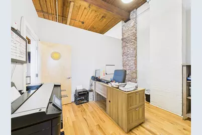 38 Bethel St, New Bedford, MA 02740 - Photo 13