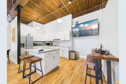 38 Bethel St, New Bedford, MA 02740 - Photo 19