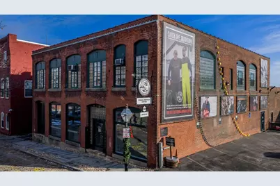 38 Bethel St, New Bedford, MA 02740 - Photo 1