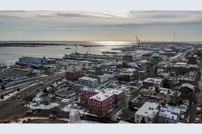 38 Bethel St, New Bedford, MA 02740 - Photo 41