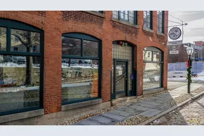 38 Bethel St, New Bedford, MA 02740 - Photo 29