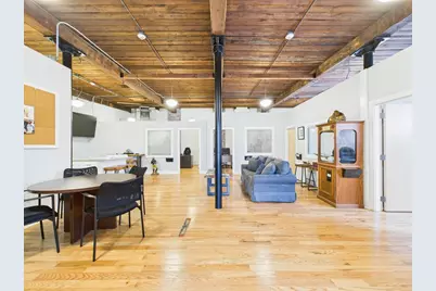 38 Bethel St, New Bedford, MA 02740 - Photo 25