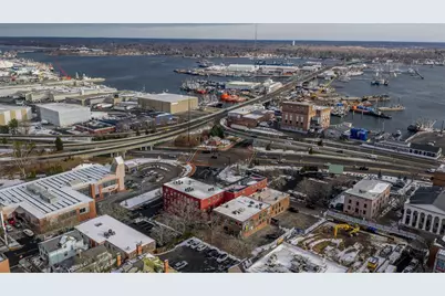 38 Bethel St, New Bedford, MA 02740 - Photo 35