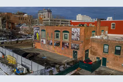 38 Bethel St, New Bedford, MA 02740 - Photo 31