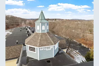 2 Arden Mills Way #2304, Fitchburg, MA 01420 - Photo 35