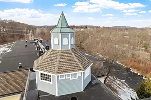 2 Arden Mills Way, Fitchburg, MA 01420 - Photo 35