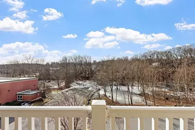 2 Arden Mills Way #2304, Fitchburg, MA 01420 - Photo 7