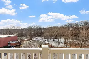 2 Arden Mills Way, Fitchburg, MA 01420 - Photo 7