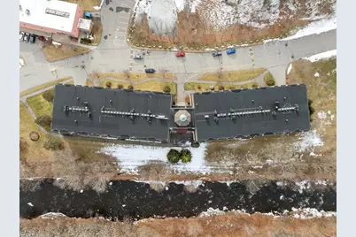 2 Arden Mills Way #2304, Fitchburg, MA 01420 - Photo 41