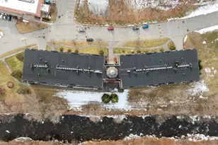 2 Arden Mills Way, Fitchburg, MA 01420 - Photo 41