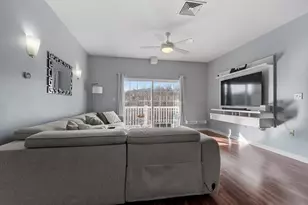 2 Arden Mills Way, Fitchburg, MA 01420 - Photo 13