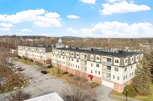 2 Arden Mills Way, Fitchburg, MA 01420 - Photo 33