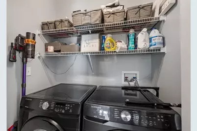 2 Arden Mills Way #2304, Fitchburg, MA 01420 - Photo 31