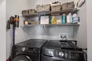 2 Arden Mills Way, Fitchburg, MA 01420 - Photo 31