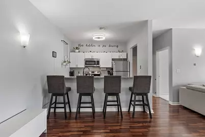 2 Arden Mills Way #2304, Fitchburg, MA 01420 - Photo 15