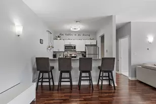 2 Arden Mills Way, Fitchburg, MA 01420 - Photo 15