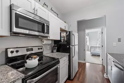 2 Arden Mills Way #2304, Fitchburg, MA 01420 - Photo 17