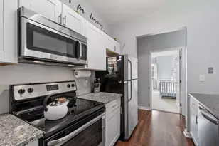 2 Arden Mills Way, Fitchburg, MA 01420 - Photo 17