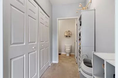 2 Arden Mills Way #2304, Fitchburg, MA 01420 - Photo 23