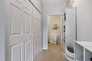 2 Arden Mills Way, Fitchburg, MA 01420 - Photo 23