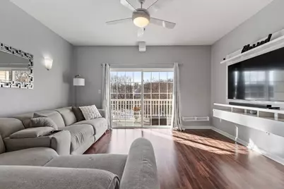 2 Arden Mills Way #2304, Fitchburg, MA 01420 - Photo 5