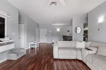 2 Arden Mills Way #2304, Fitchburg, MA 01420 - Photo 11