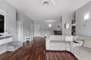 2 Arden Mills Way, Fitchburg, MA 01420 - Photo 11