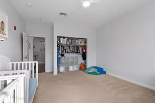 2 Arden Mills Way, Fitchburg, MA 01420 - Photo 29