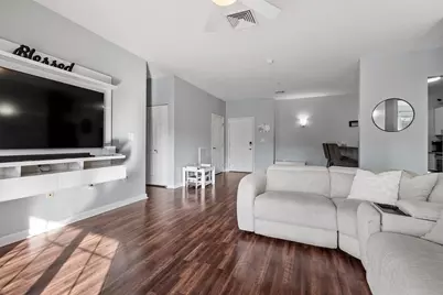 2 Arden Mills Way #2304, Fitchburg, MA 01420 - Photo 9