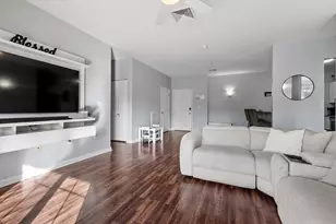 2 Arden Mills Way, Fitchburg, MA 01420 - Photo 9