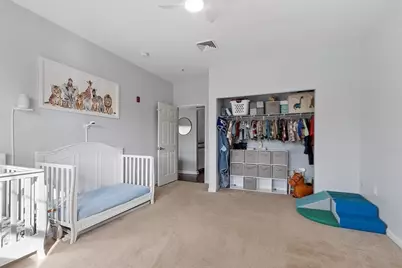 2 Arden Mills Way #2304, Fitchburg, MA 01420 - Photo 27