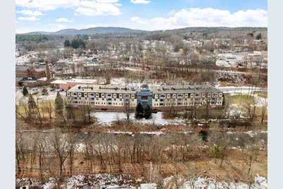 2 Arden Mills Way #2304, Fitchburg, MA 01420 - Photo 39