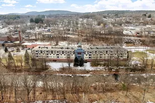 2 Arden Mills Way, Fitchburg, MA 01420 - Photo 39