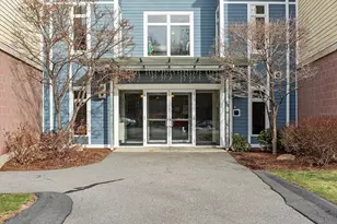 2 Arden Mills Way, Fitchburg, MA 01420 - Photo 3