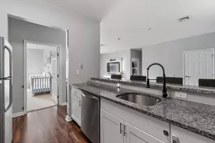 2 Arden Mills Way, Fitchburg, MA 01420 - Photo 19