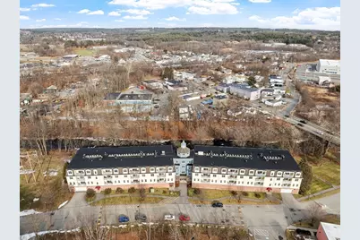 2 Arden Mills Way #2304, Fitchburg, MA 01420 - Photo 37