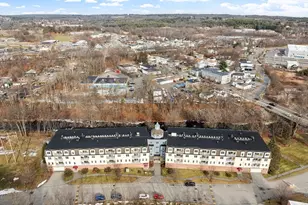 2 Arden Mills Way, Fitchburg, MA 01420 - Photo 37