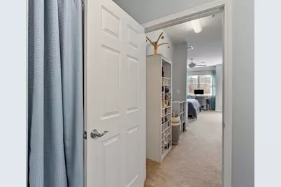 2 Arden Mills Way #2304, Fitchburg, MA 01420 - Photo 25