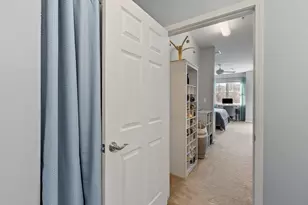 2 Arden Mills Way, Fitchburg, MA 01420 - Photo 25