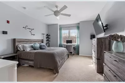 2 Arden Mills Way #2304, Fitchburg, MA 01420 - Photo 21