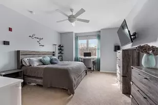 2 Arden Mills Way, Fitchburg, MA 01420 - Photo 21