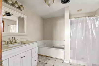 195 Falmouth Rd #19F, Mashpee, MA 02649 - Photo 21