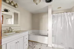 195 Falmouth Rd, Mashpee, MA 02649 - Photo 21