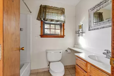 195 Falmouth Rd #19F, Mashpee, MA 02649 - Photo 19