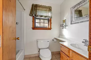 195 Falmouth Rd, Mashpee, MA 02649 - Photo 19