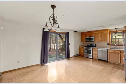 195 Falmouth Rd #19F, Mashpee, MA 02649 - Photo 11