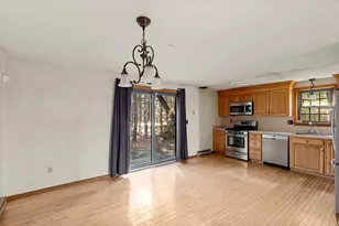 195 Falmouth Rd, Mashpee, MA 02649 - Photo 11