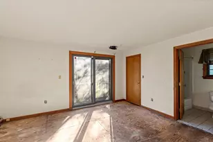 195 Falmouth Rd, Mashpee, MA 02649 - Photo 17