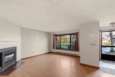 195 Falmouth Rd #19F, Mashpee, MA 02649 - Photo 5